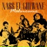 Nass El Ghiwane