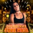 Mc Vick, Dj JL O Único, Funk Maia