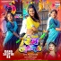 Shivani Singh