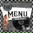 brunchbeatz