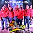 Rebeldía 121 FAV