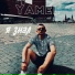 YAMEL