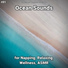 Ocean Currents, Nature Sounds, Ocean Sounds