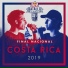 Red Bull Batalla feat. Black Hawk, Jo-Z, Baghira