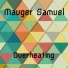 Mauger Samuel