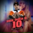 Dj Guuga