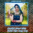Fateh Singh Gurjar