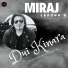 MIRAJ LEPCHA