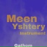Gathom