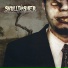 Skullbasher