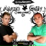Urta & Navarro Presentan Alvaro Vs Grilly