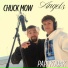 Chuck Mow, Papi Kodak