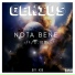 Nota Béne feat. D.100k