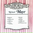 Richard Mayr