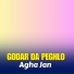 Agha Jan