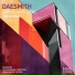 Daesmith