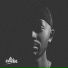 Bandros feat. Ncesh P, ZANI