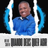 melke Smith