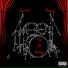 The Hit Factory feat. Tom Lash, Harmony