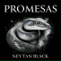 NEYTAN BLACK