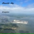 Kraaijoloo