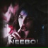 NEEBOL