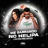 Mc Lovera, DJ KR BEAT, Mc Mary Maii