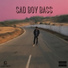Lostboy