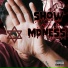 mdness