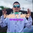 Esteban Nabal