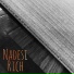 Nadesi