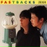 Fastbacks