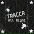 Traccr