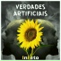 InFeto