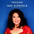 Jane McDonald