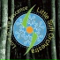 Little Sufi Orchetra