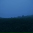 NIGHT SNOW, ArCH1