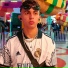 Jottacê