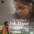 CNU beats feat. Afroz ali, Lavanya Anthanna