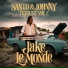 Jake le Monde