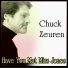 Chuck Zeuren