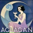Aglagan