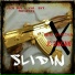 JC Daking feat. Merk Somethin