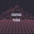 Ramona Purba