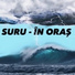 Suru
