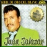 Juan Salazar