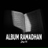 Jay M