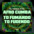 Dj Esculaxa, Gangstar Funk