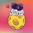 Apollo Soul