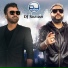 DJ Siavash